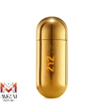 شیشه عطر 212 VIP Carolina Herrera for women