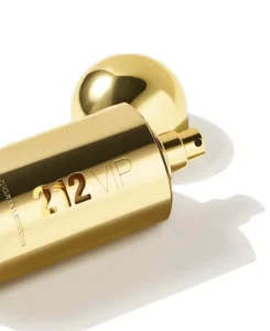 عطر گرمی کارولینا هررا 212 وی آی پی زنانه برند معراج | Carolina Herrera 212 VIP 1 عطر گرمی کارولینا هررا 212 وی آی پی زنانه برند معراج | Carolina Herrera 212 VIP 1