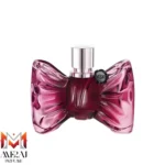 عطر بن بن Victor Rolf bon bon