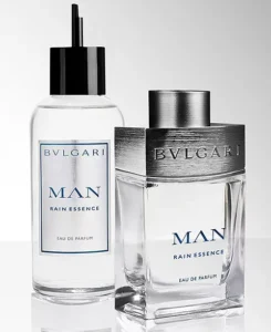 عطر گرمی بولگاری من رین اسنس برند معراج | Bvlgari Man Rain Essence 1 عطر گرمی بولگاری من رین اسنس برند معراج | Bvlgari Man Rain Essence 1