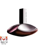 عطر ایفوریا Calvin kelin euphoria