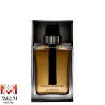 شیشه عطر دیور هوم اینتنس