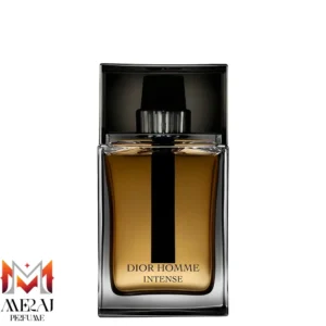 شیشه عطر دیور هوم اینتنس