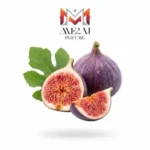 انجیر