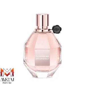 عطر فلاور بمب