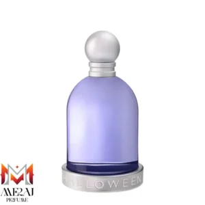 عطر هالووین (جسوس دل پوزو)