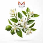 Neroli