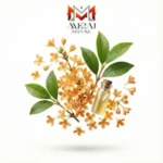 نت اوسمانتوس