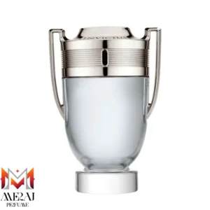 عطر پاکو رابان اینوکتوس