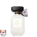 شیشه عطر ویکتوریا سکرت کرم کلود