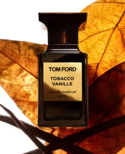 عطر گرمی تام فورد توباکو وانیل برند معراج | Tom Ford Tobacco Vanille 2 عطر گرمی تام فورد توباکو وانیل برند معراج | Tom Ford Tobacco Vanille 1
