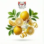 Yuzu