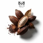 cacao