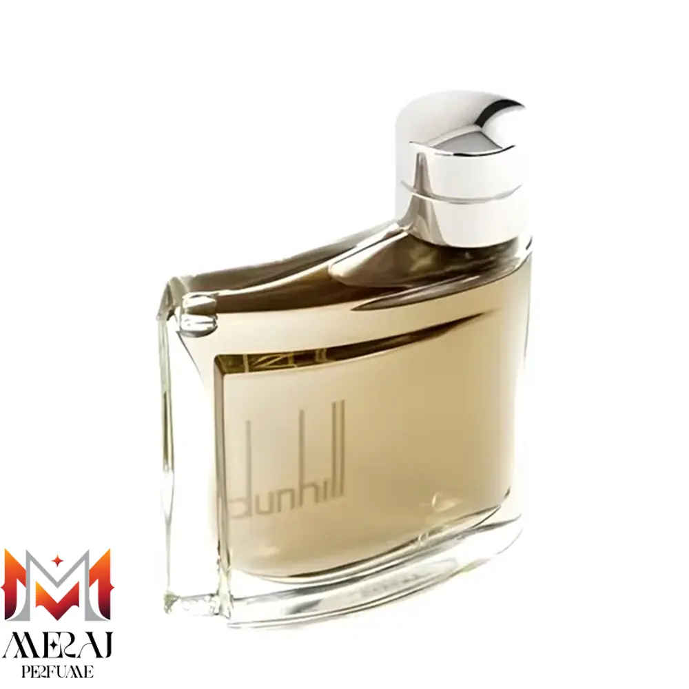 عطر دانهیل قهوه ای (دانهیل مردانه)