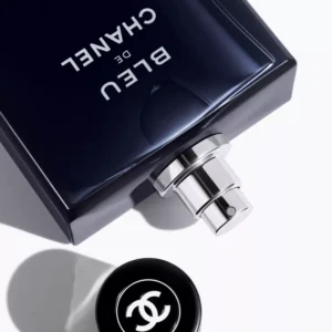 عطر بلو شنل Chanel Bleu