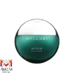 اکوا بولگاری