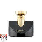 عطر بولگاری جاسمین نویر