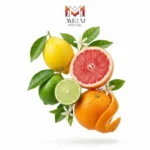 مرکبات (نت‌های مرکباتی)