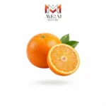 کلمانتین (نارنگی یافا)