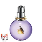 عطر اکلت لنوین
