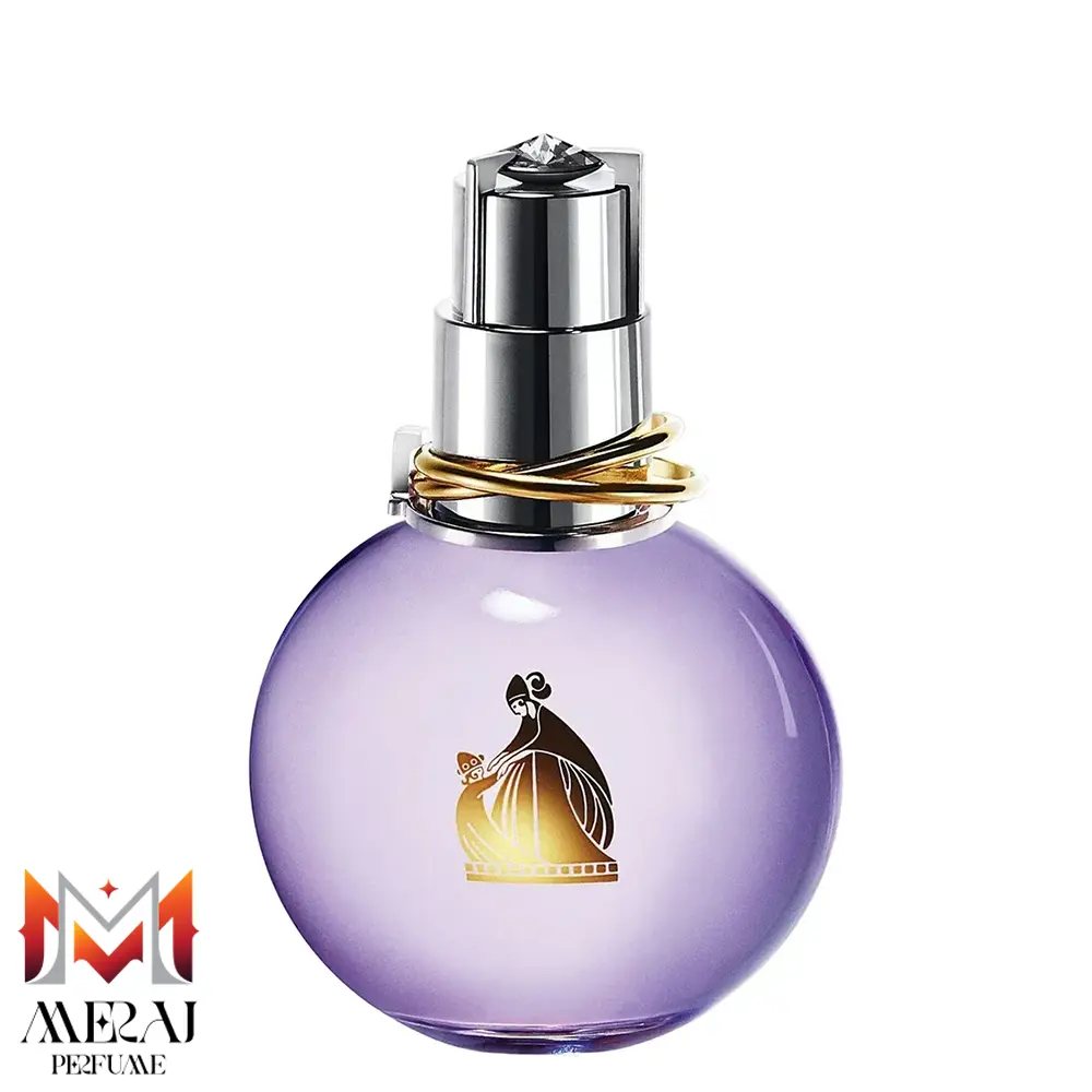 عطر اکلت لنوین