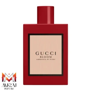 گوچی بلوم امبروزیا (گوچی بلوم قرمز/الکسیر)