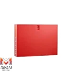 عطر گوچی راش