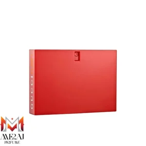 عطر گوچی راش