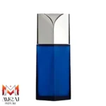 عطر ایسی میاکه لئو بلو | Issey Miyake L'Eau Bleue d'Issey