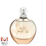 عطر جنیفر لوپز