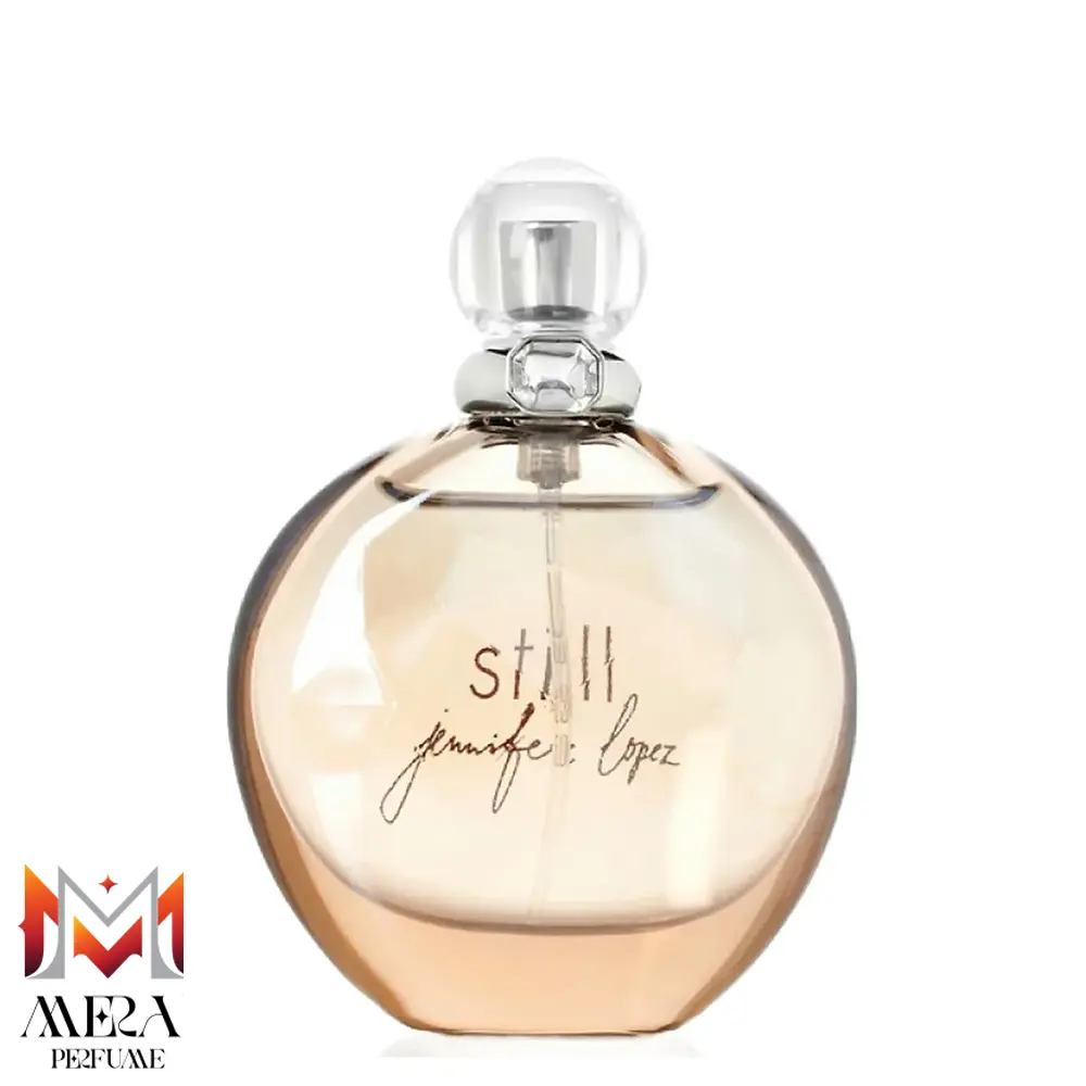 عطر جنیفر لوپز