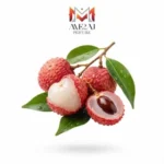 لیچی (سرخالو)