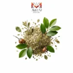 ماته (چای پاراگوئه)