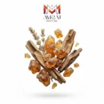 اوپوپوناکس (جوشیر)