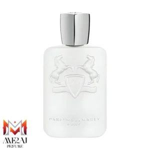 عطر گالووی مارلی Parfums de Marly Galloway