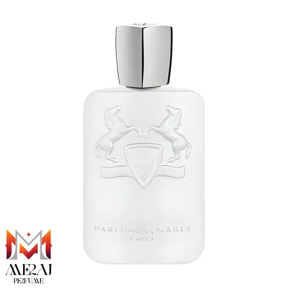 عطر گالووی مارلی Parfums de Marly Galloway