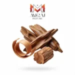 چوب‌های نفیس