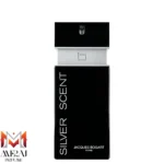 عطر سیلور سنت ژاک بوگارت