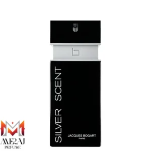عطر سیلور سنت ژاک بوگارت