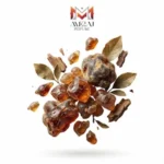استیراکس