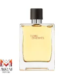 عطر تق هرمز