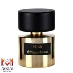 عطر تیزیانا ترنزی کرکه Tiziana Terenzi Kirke