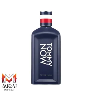 عطر تامی ناو مردانه Tommy Hilfiger Tommy Now