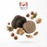 ترافل (قارچ دنبلان)