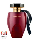 ویکتوریا سکرت وری سکسی (قرمز)