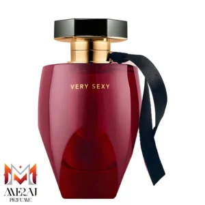 ویکتوریا سکرت وری سکسی (قرمز)