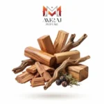 نت‌های جنگلی