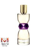 عطر مانیفستو ایوسن لورن | YSL Manifesto