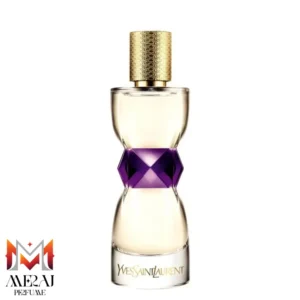 عطر مانیفستو ایوسن لورن | YSL Manifesto