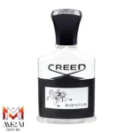 عطر کرید اونتوس | Creed Aventus